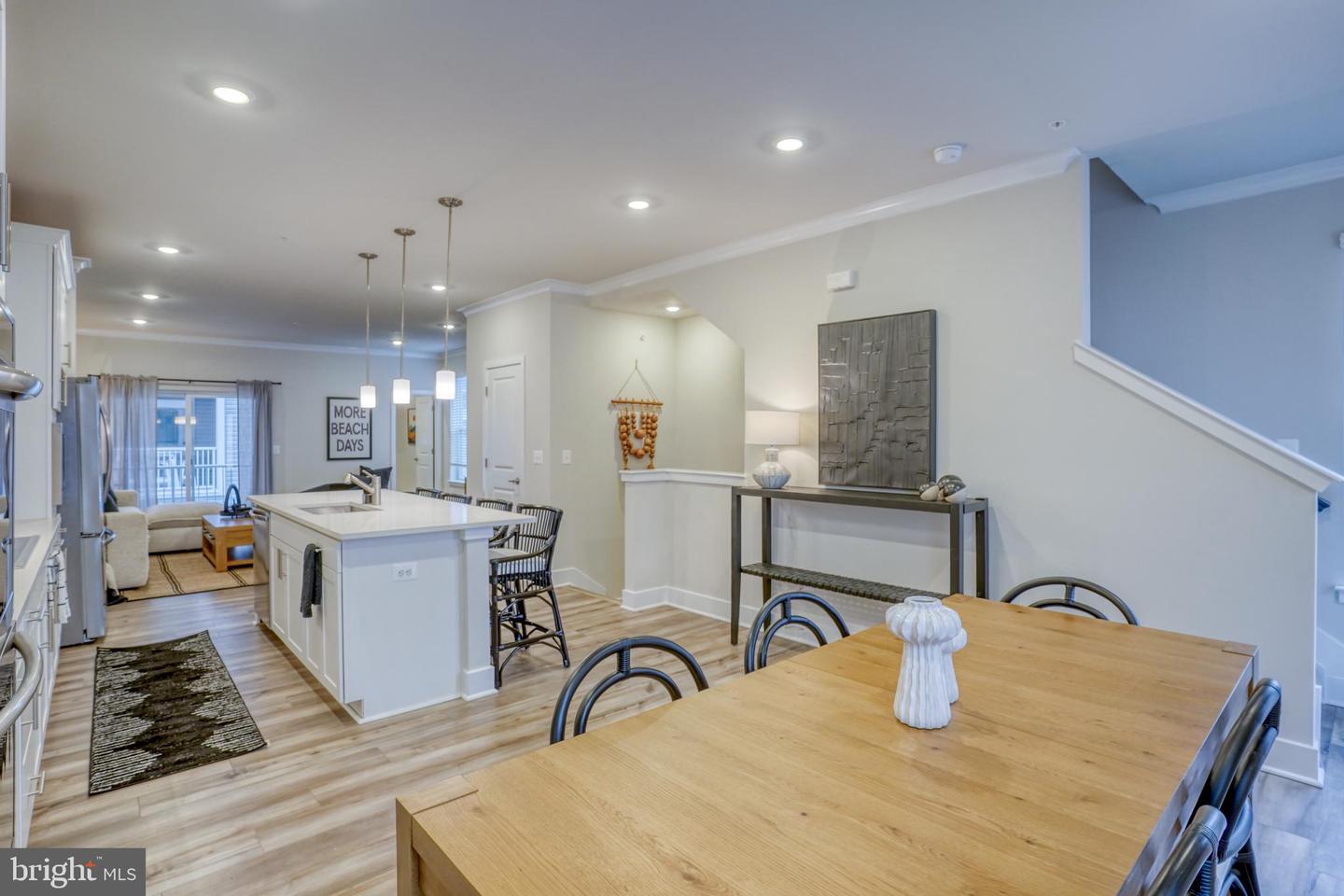 14304 Sinepuxent Ave #g Property Photo 17