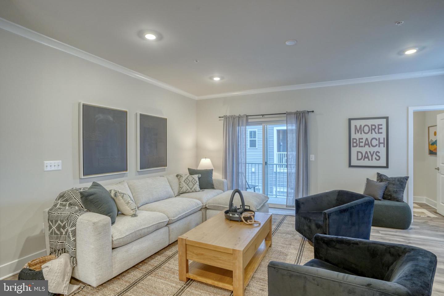 14304 Sinepuxent Ave #g Property Photo 18