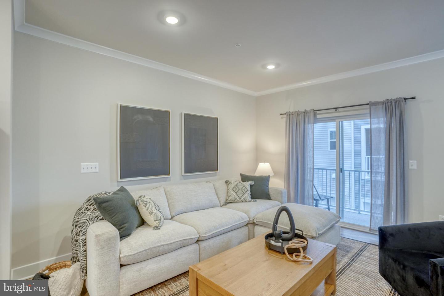 14304 Sinepuxent Ave #g Property Photo 19