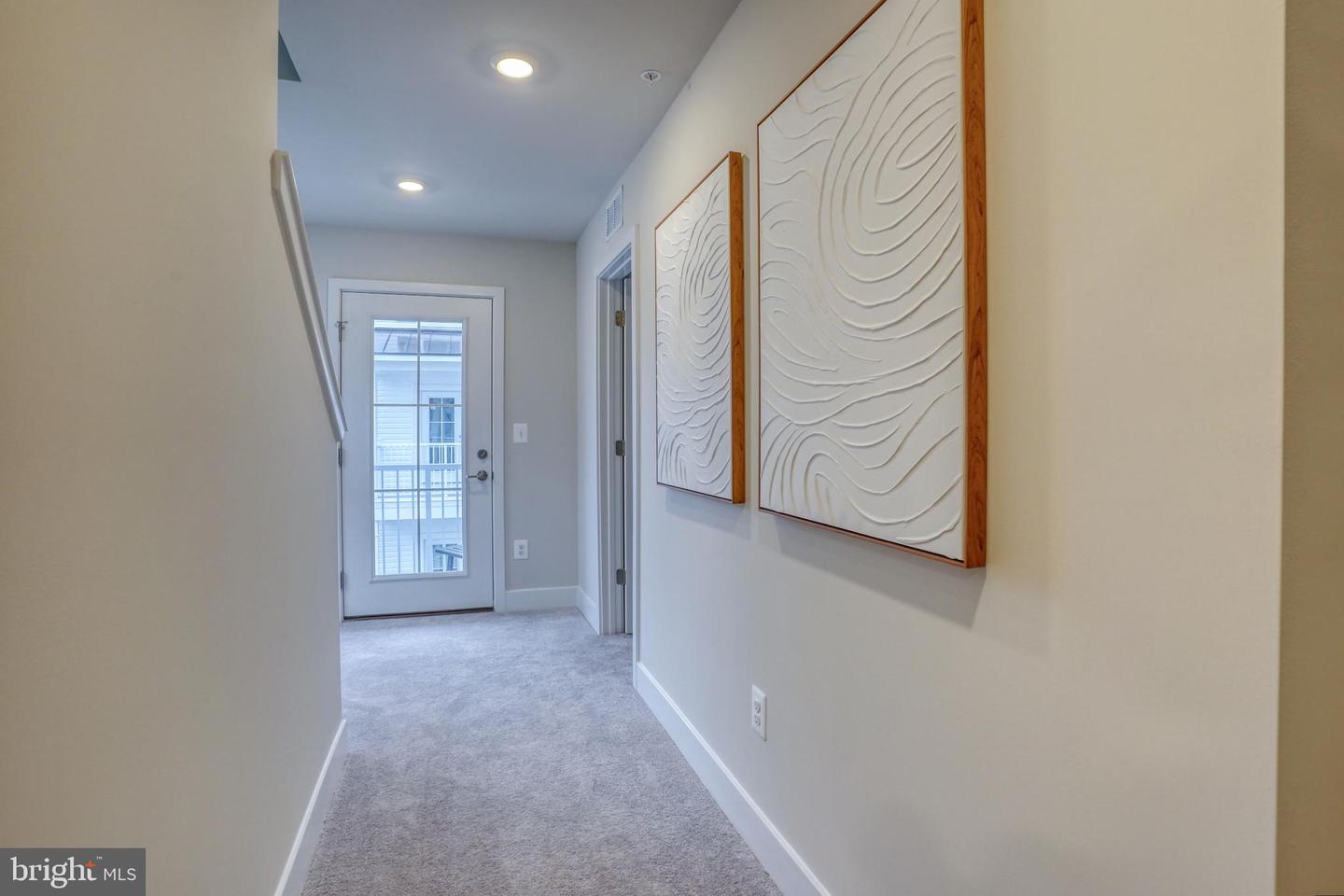 14304 Sinepuxent Ave #g Property Photo 28