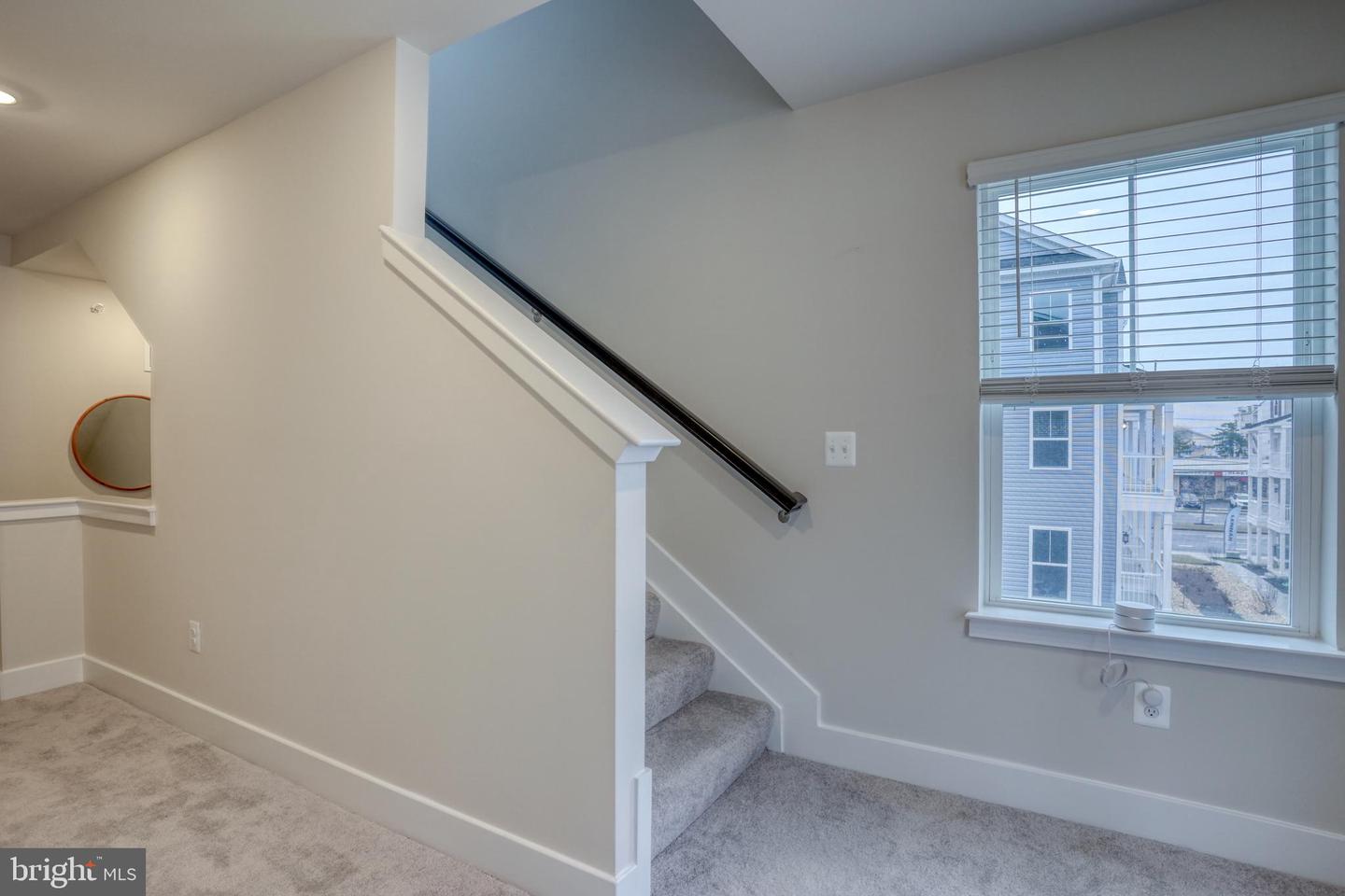 14304 Sinepuxent Ave #g Property Photo 29