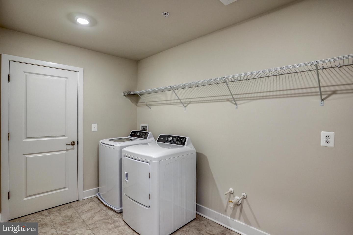 14304 Sinepuxent Ave #g Property Photo 37