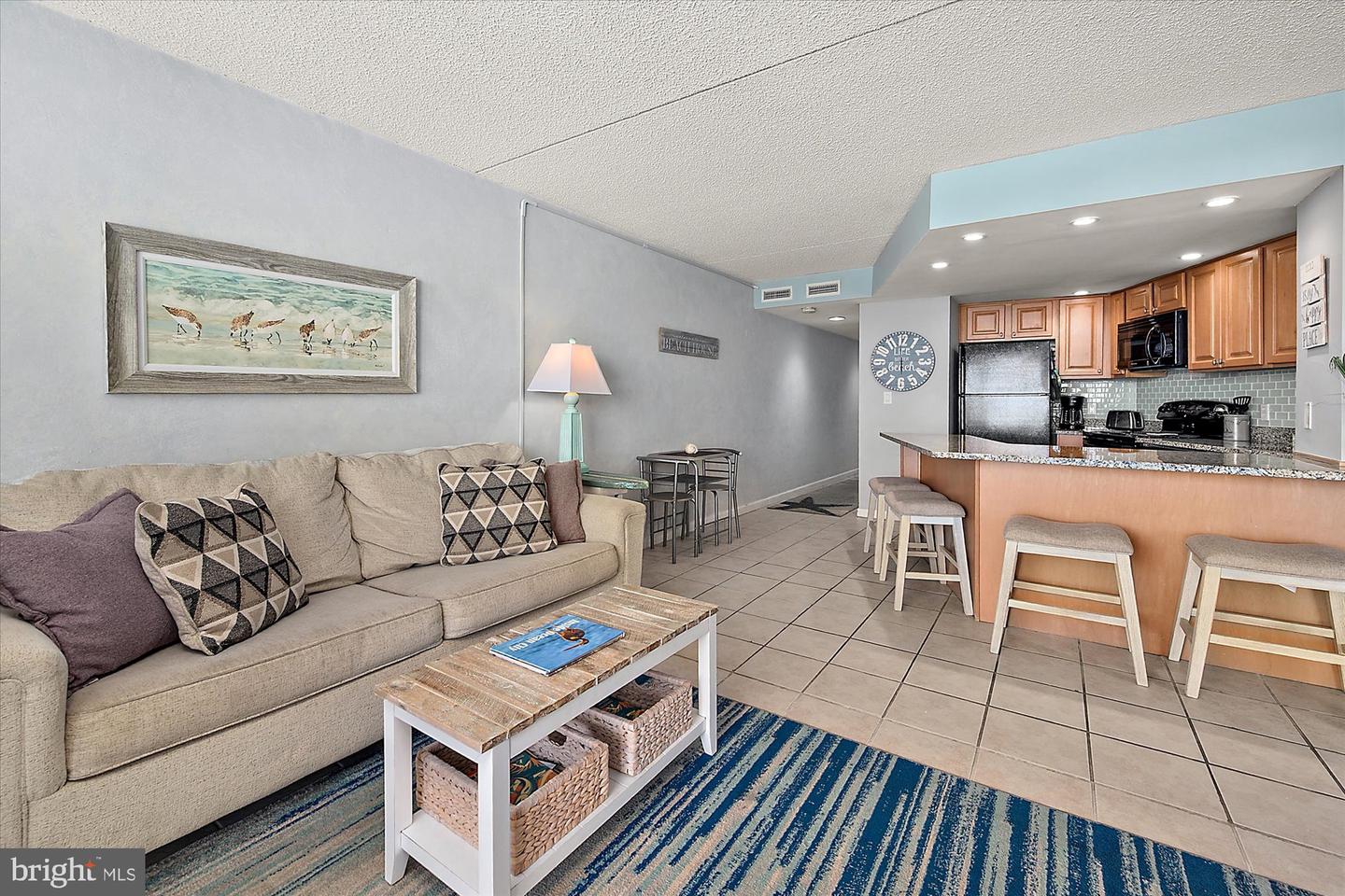 10900 Coastal Hwy #604 Property Photo 7