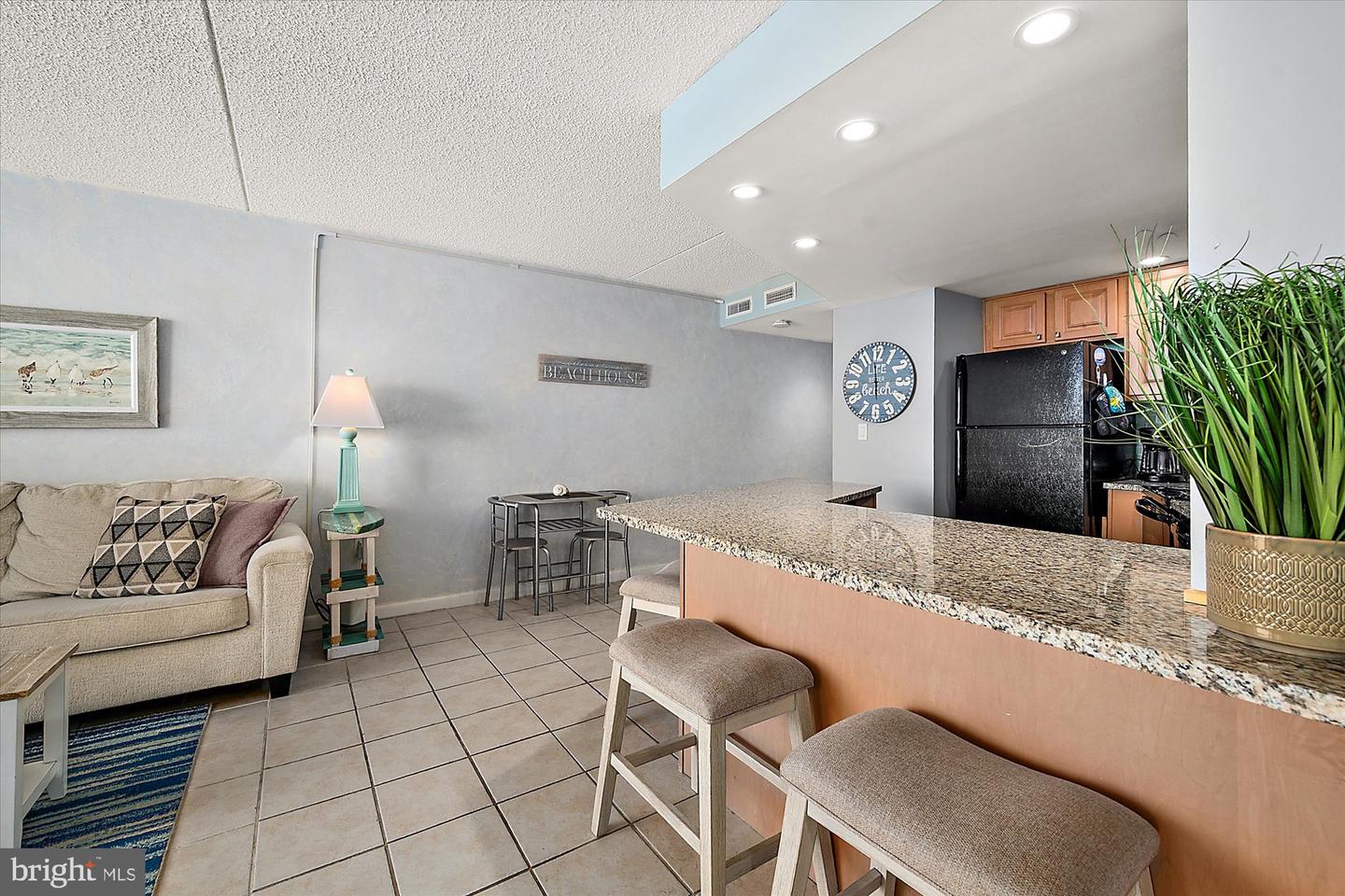 10900 Coastal Hwy #604 Property Photo 10