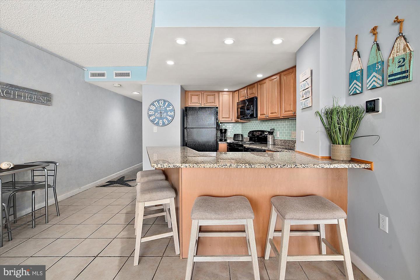 10900 Coastal Hwy #604 Property Photo 11
