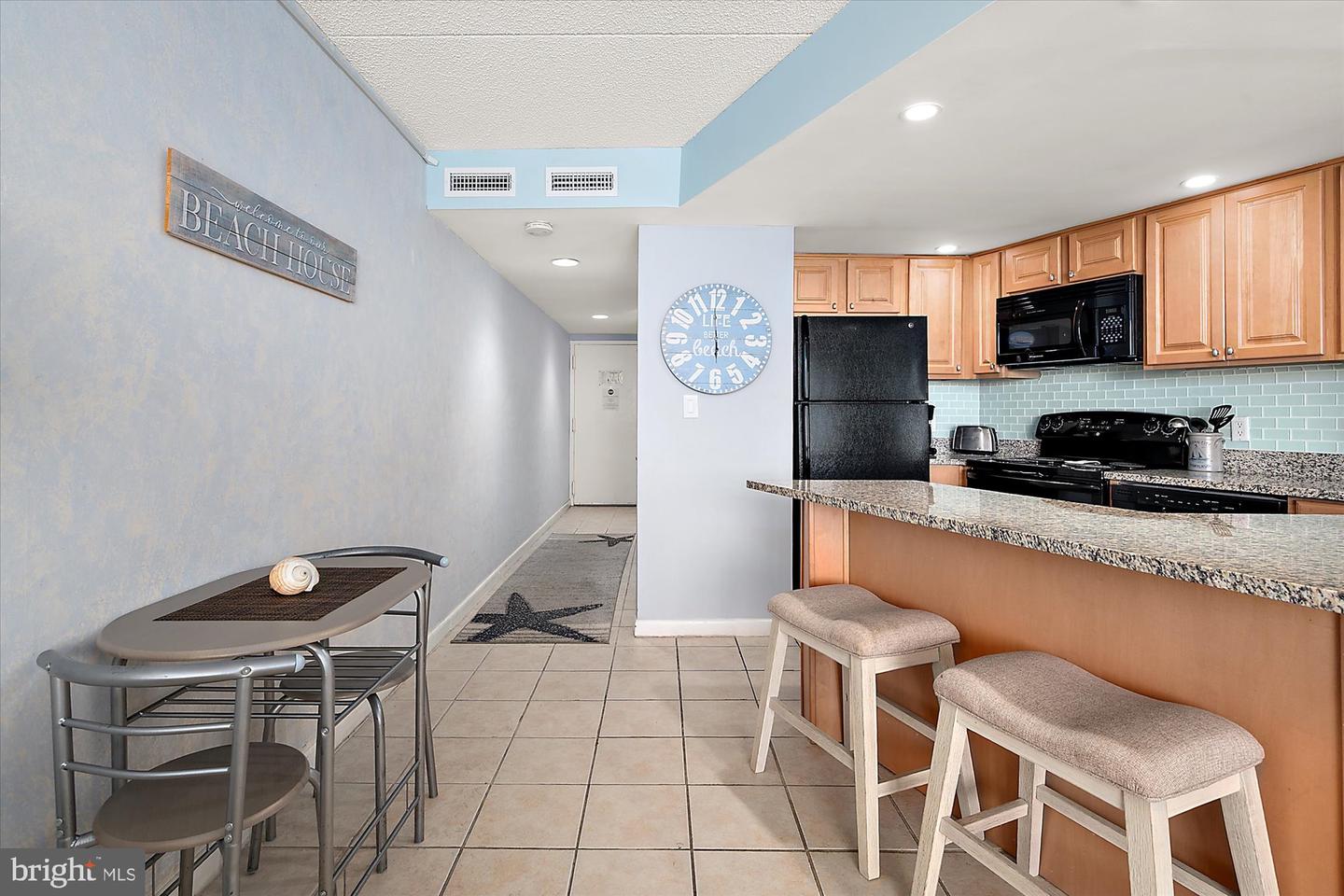 10900 Coastal Hwy #604 Property Photo 12
