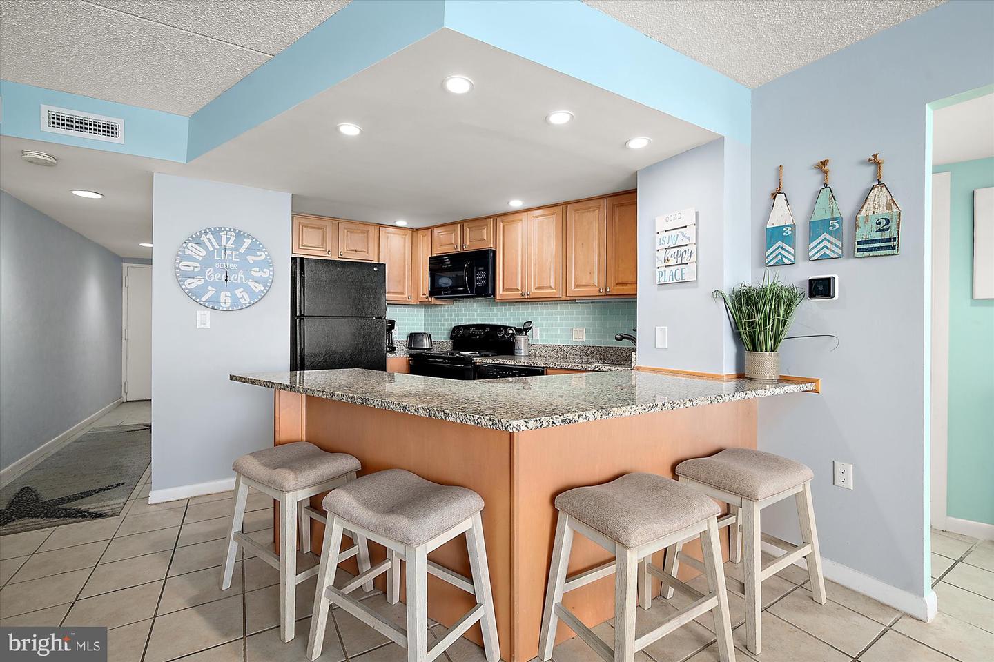 10900 Coastal Hwy #604 Property Photo 13