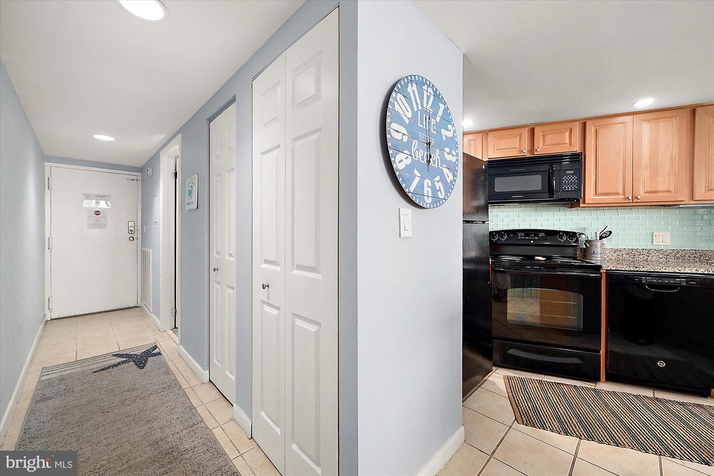 10900 Coastal Hwy #604 Property Photo 14