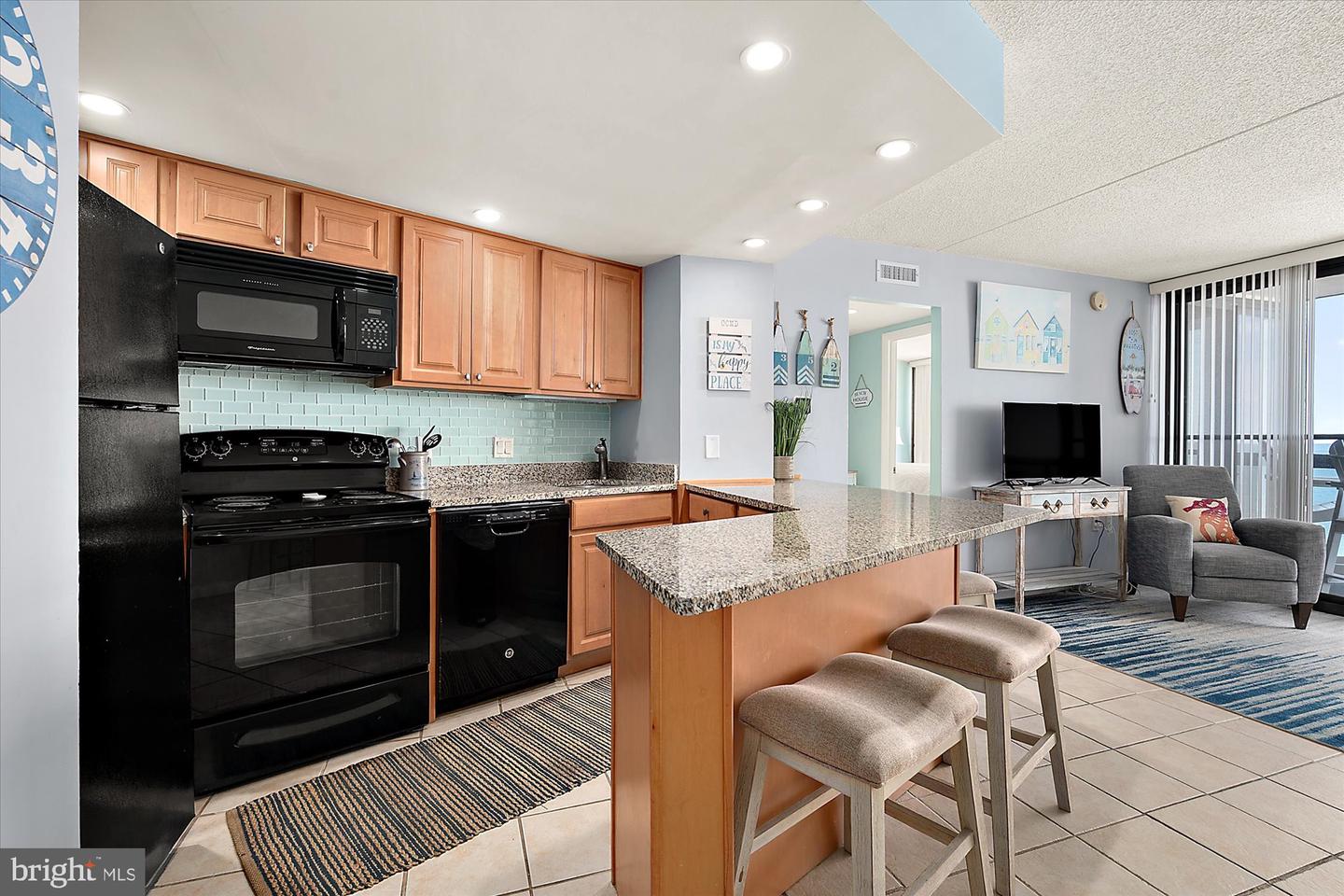 10900 Coastal Hwy #604 Property Photo 15