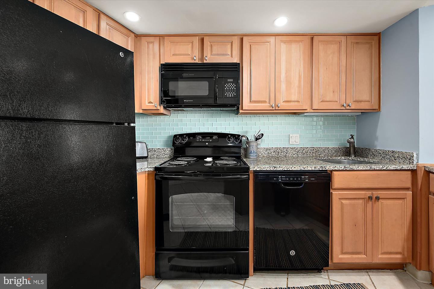 10900 Coastal Hwy #604 Property Photo 16