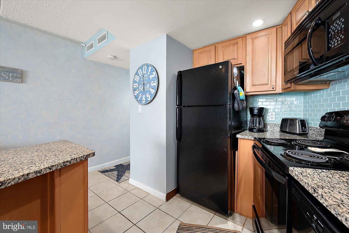 10900 Coastal Hwy #604 Property Photo 17