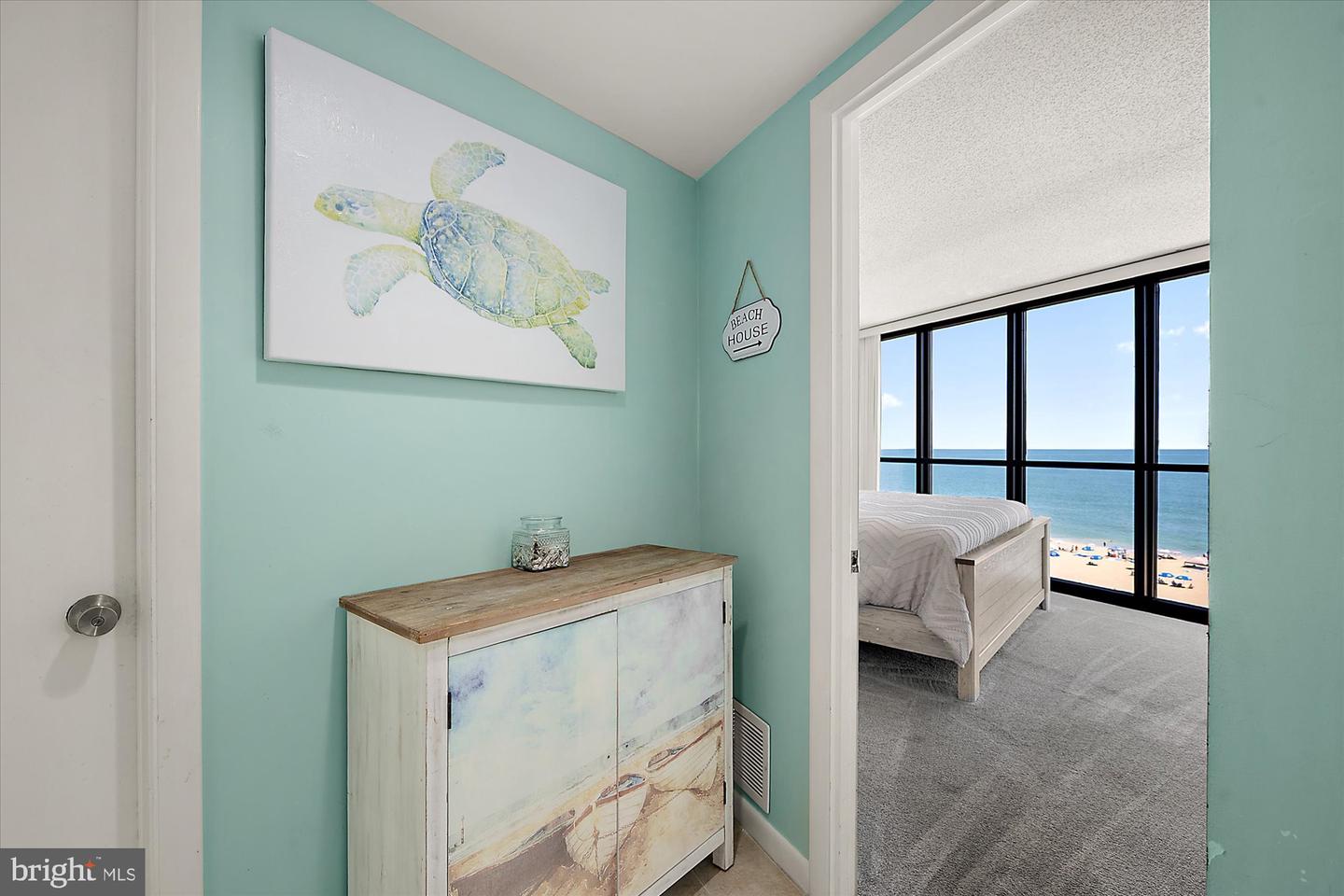 10900 Coastal Hwy #604 Property Photo 19