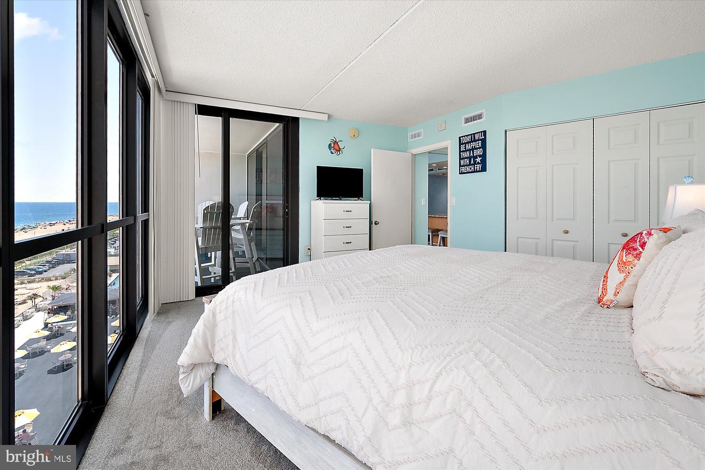 10900 Coastal Hwy #604 Property Photo 23