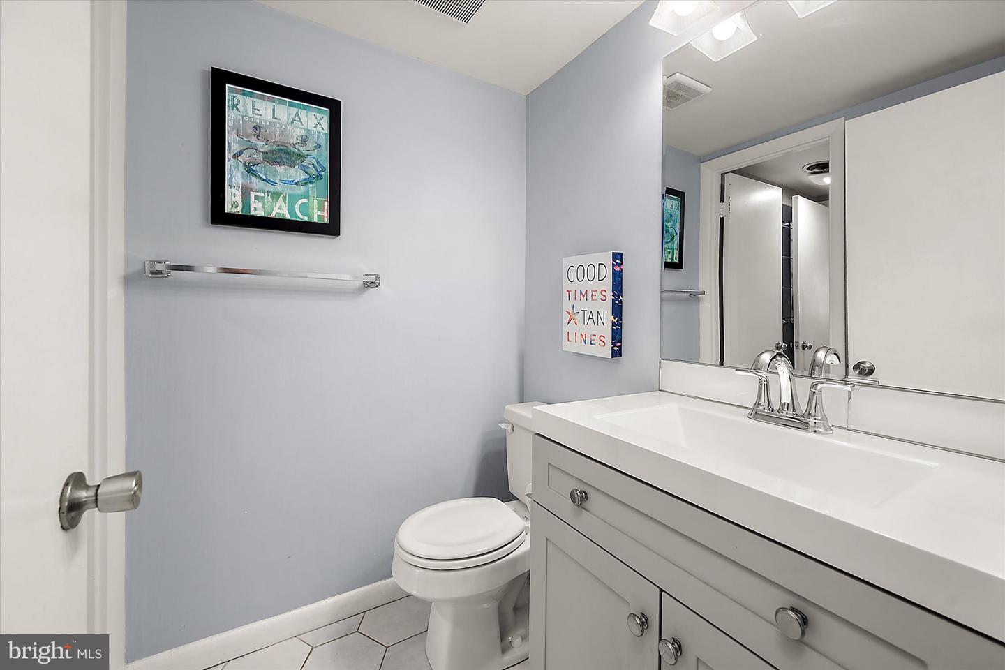 10900 Coastal Hwy #604 Property Photo 26