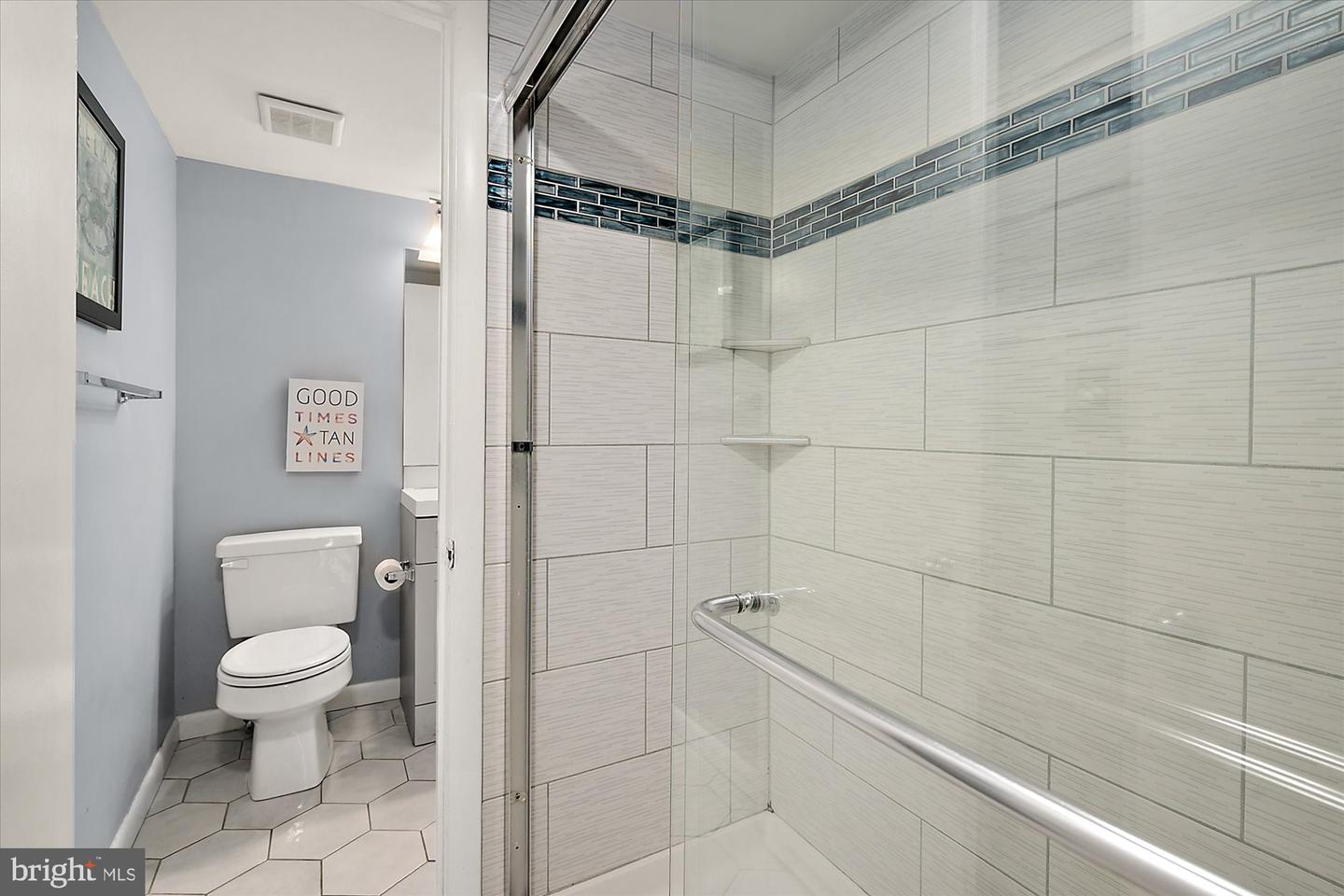 10900 Coastal Hwy #604 Property Photo 27