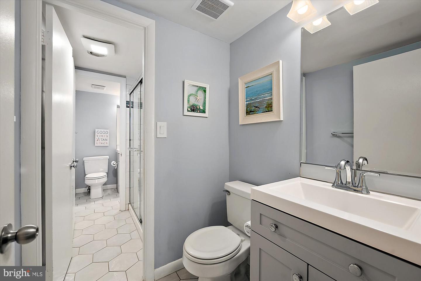 10900 Coastal Hwy #604 Property Photo 31