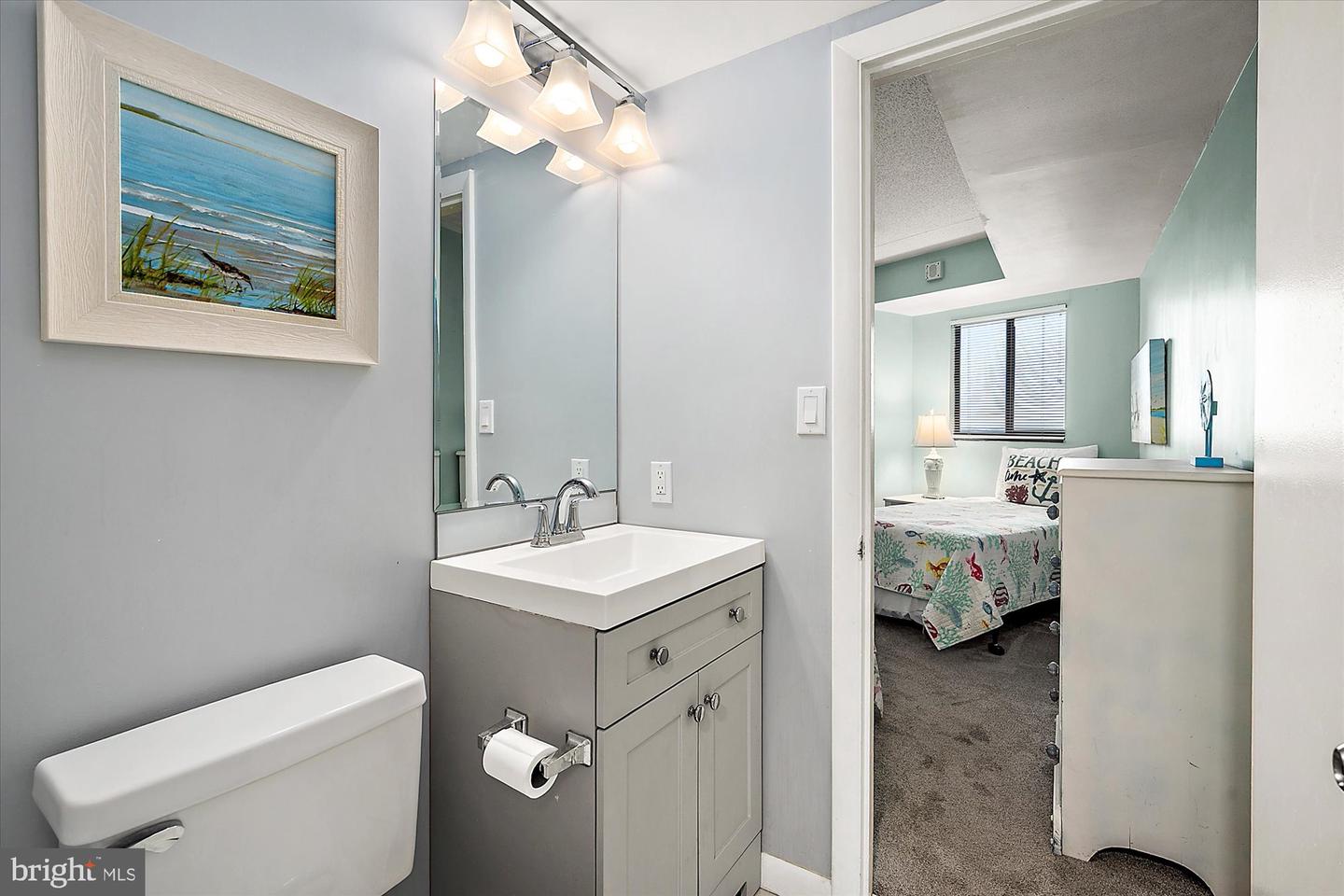 10900 Coastal Hwy #604 Property Photo 32