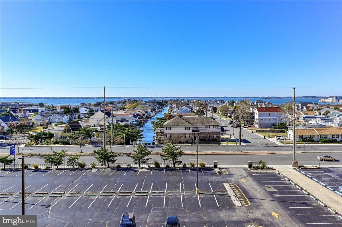 10900 Coastal Hwy #604 Property Photo 45