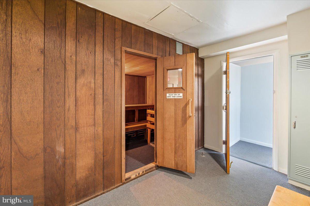 10900 Coastal Hwy #604 Property Photo 52
