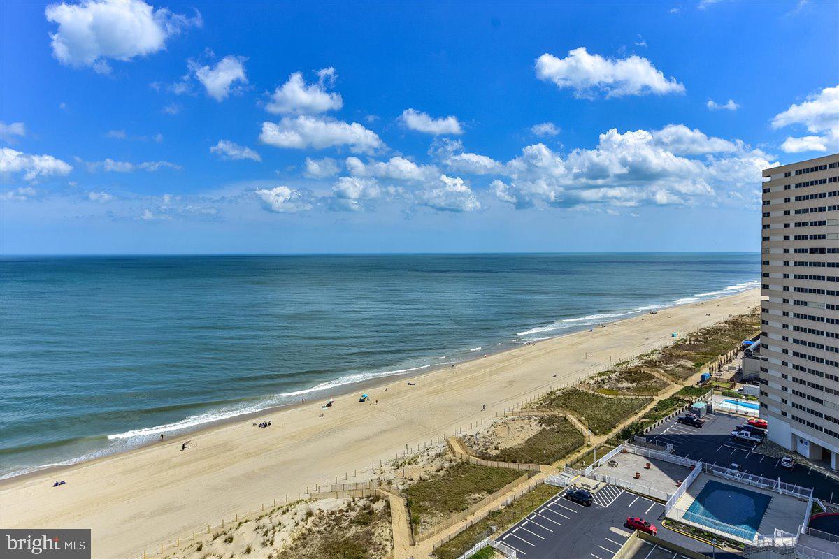 10900 Coastal Hwy #604 Property Photo 55