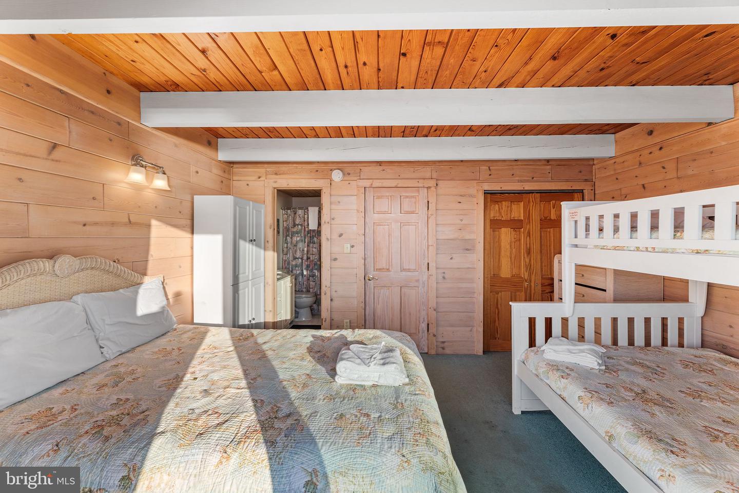5305 Atlantic Ave #5 Property Photo 47