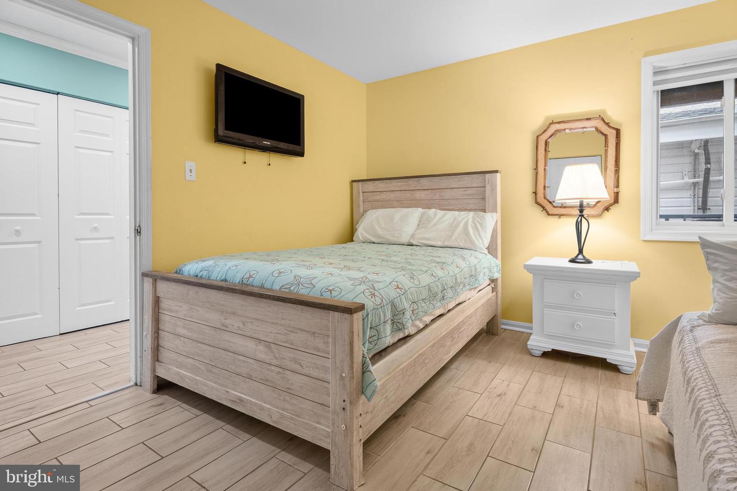 5401 Coastal Hwy #2080b Property Photo 6