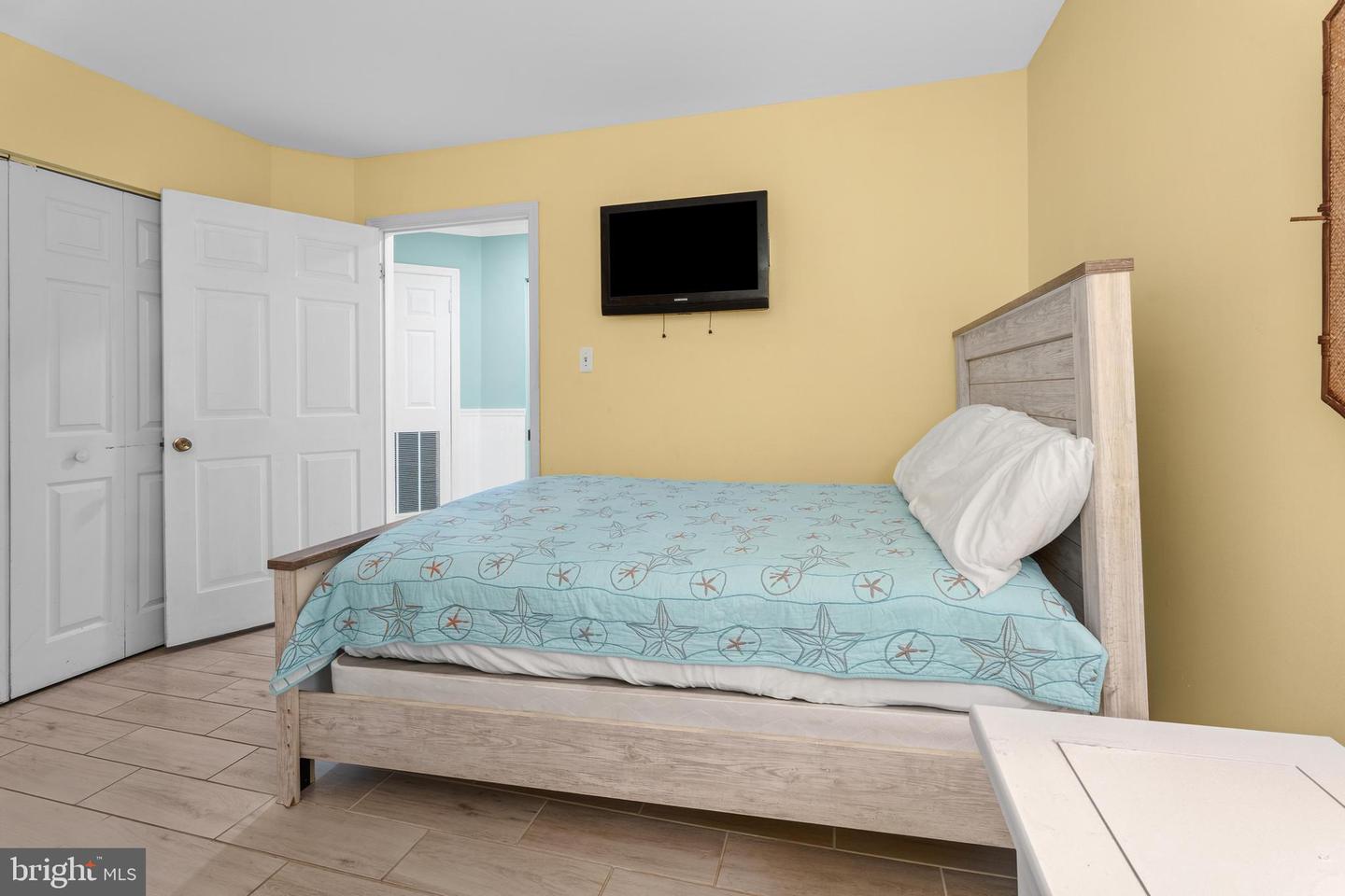5401 Coastal Hwy #2080b Property Photo 8