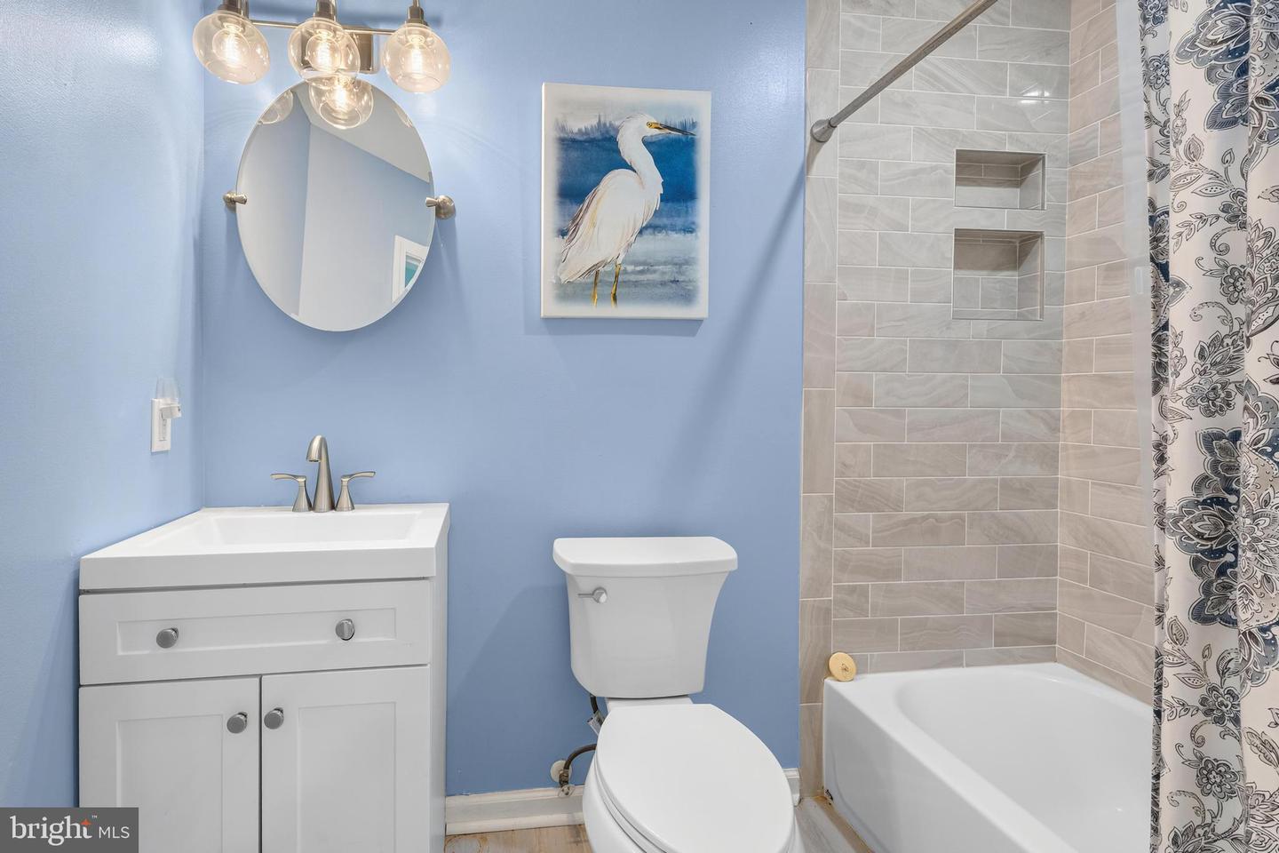 5401 Coastal Hwy #2080b Property Photo 10