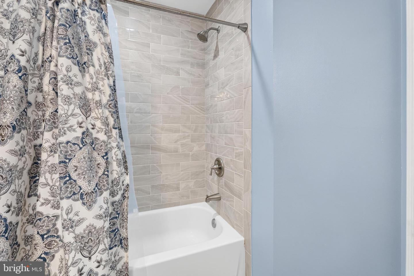 5401 Coastal Hwy #2080b Property Photo 11