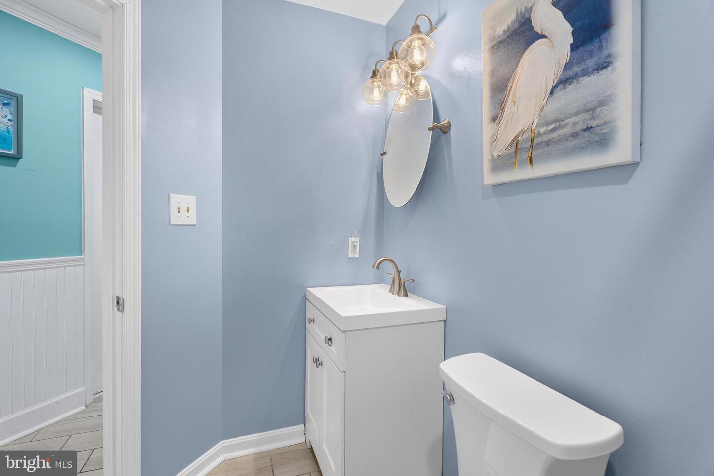 5401 Coastal Hwy #2080b Property Photo 12