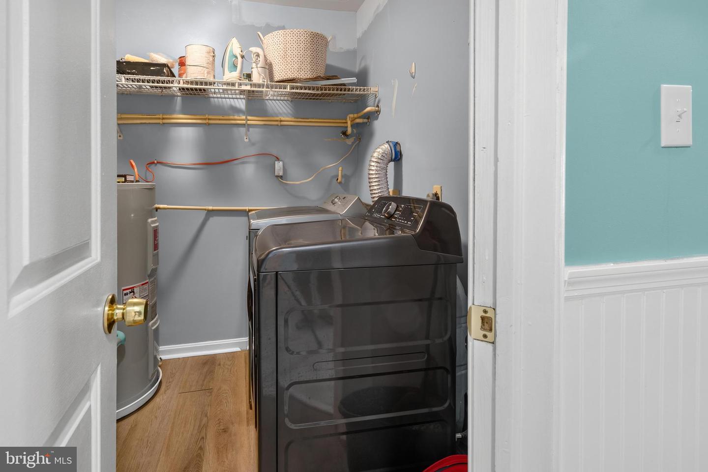 5401 Coastal Hwy #2080b Property Photo 13