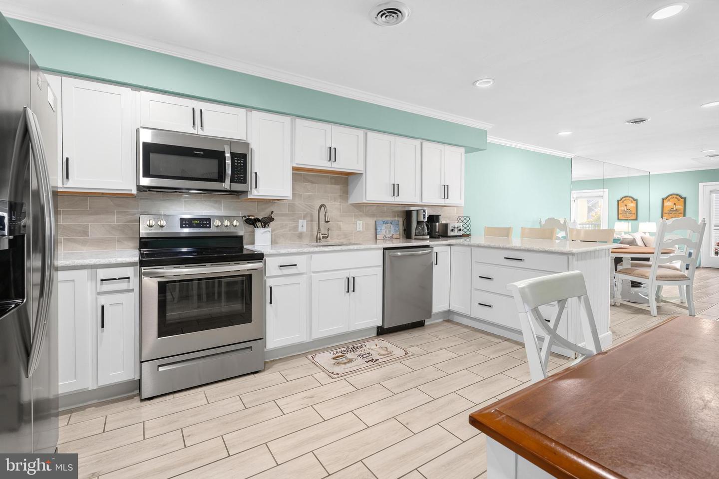 5401 Coastal Hwy #2080b Property Photo 15