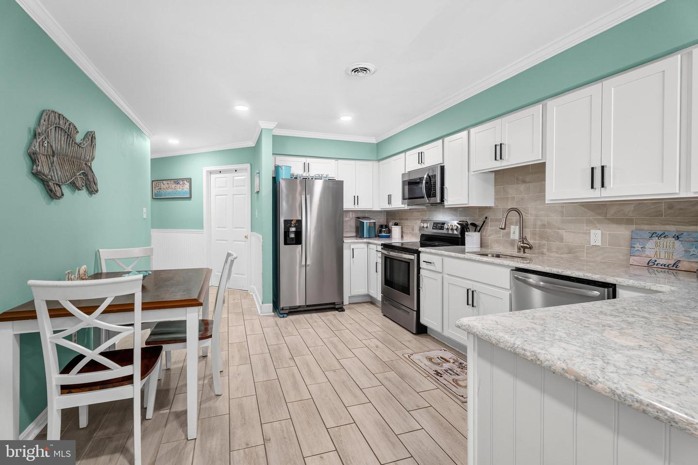 5401 Coastal Hwy #2080b Property Photo 16