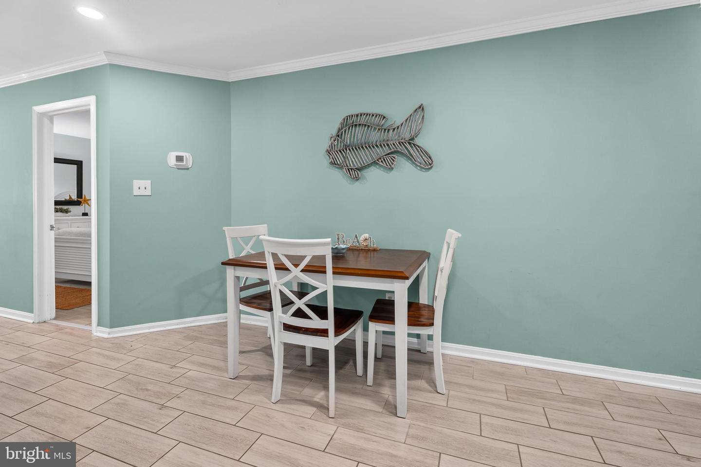 5401 Coastal Hwy #2080b Property Photo 17