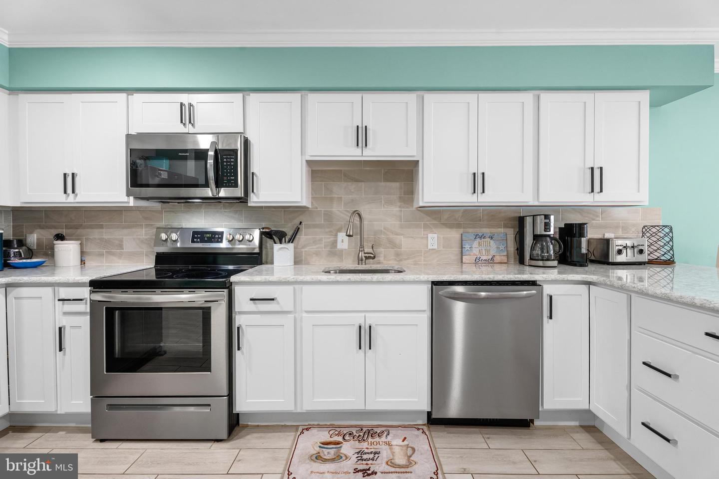 5401 Coastal Hwy #2080b Property Photo 18