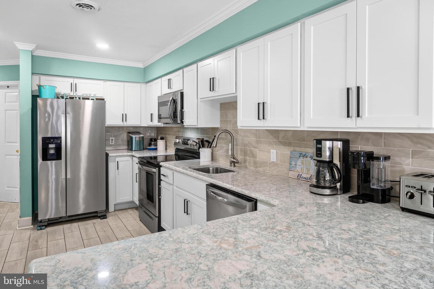 5401 Coastal Hwy #2080b Property Photo 19