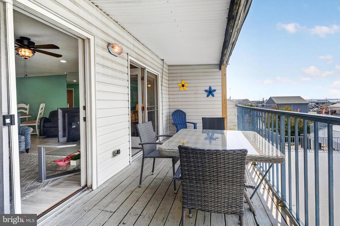 5401 Coastal Hwy #2080b Property Photo 29