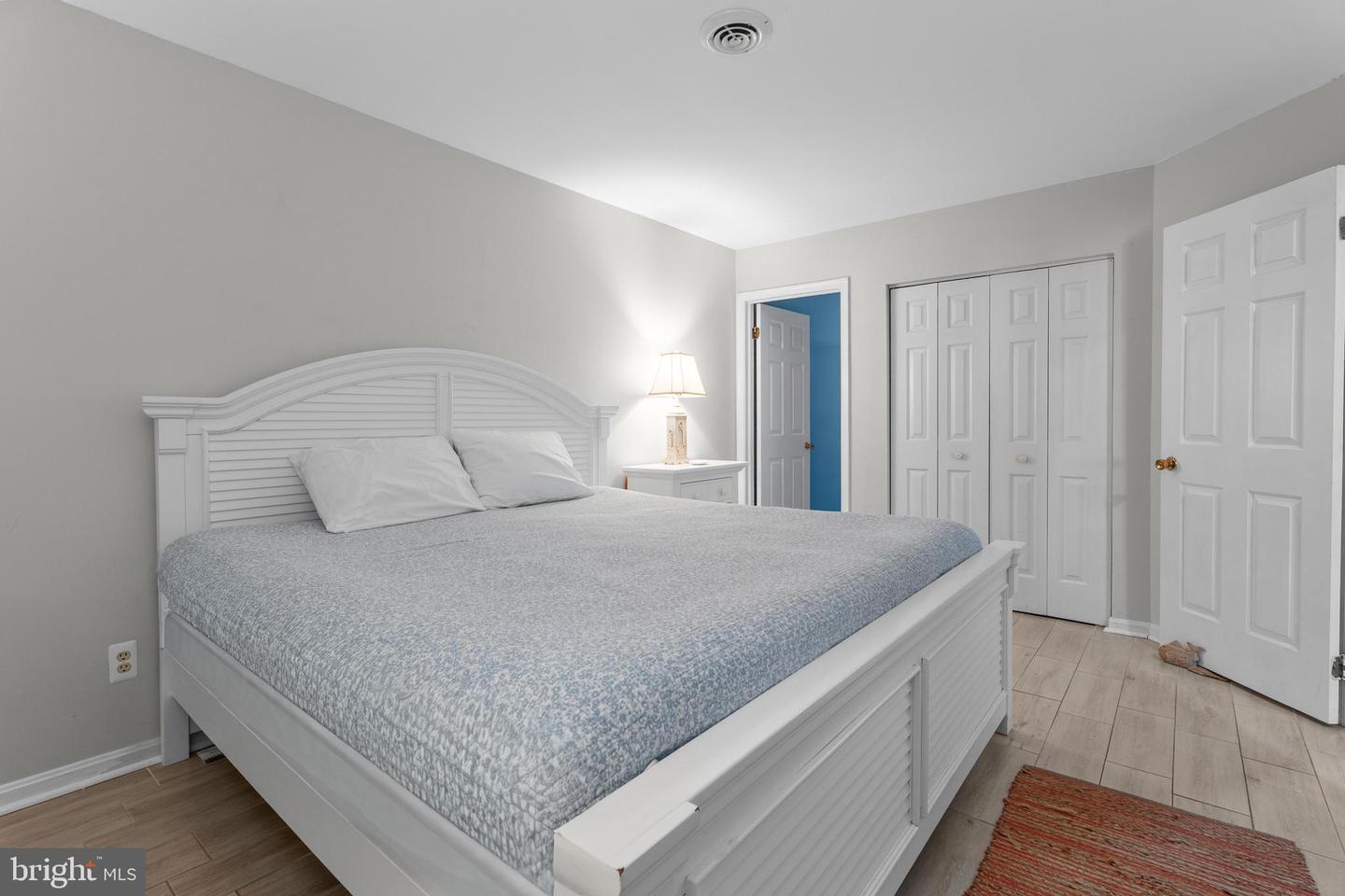 5401 Coastal Hwy #2080b Property Photo 33
