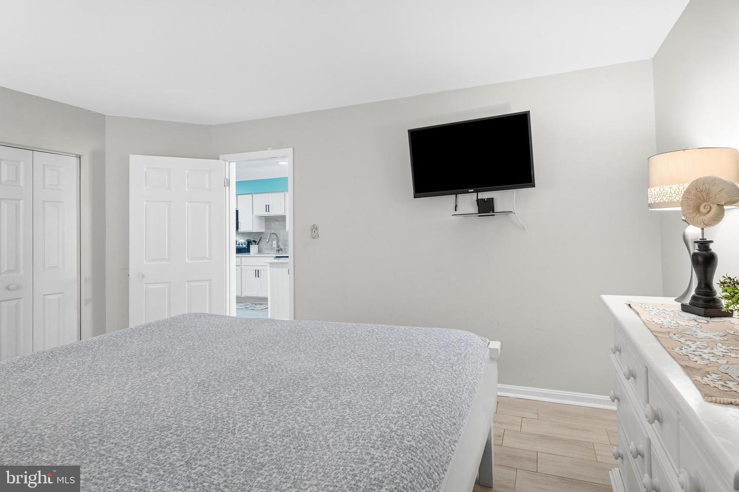 5401 Coastal Hwy #2080b Property Photo 34