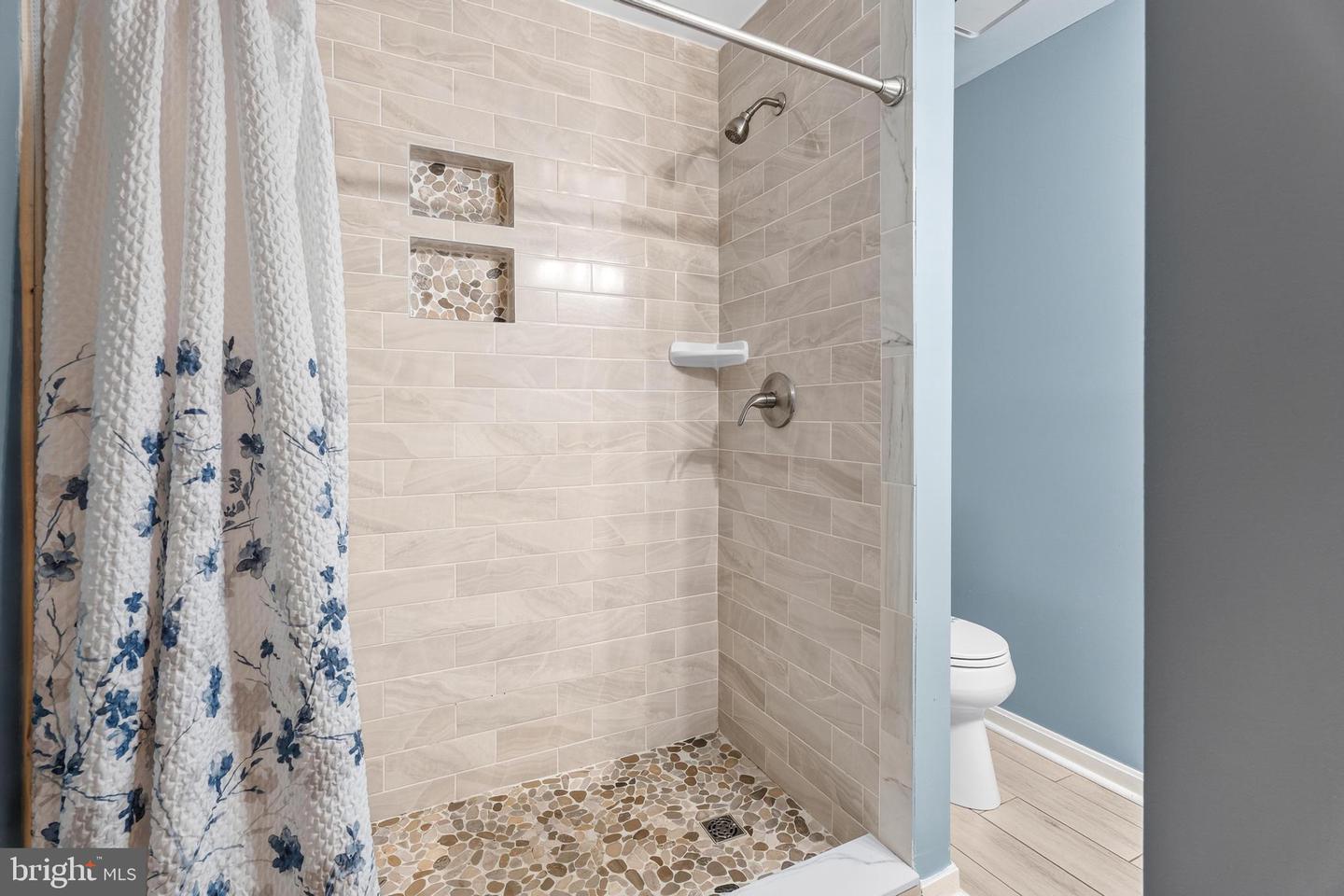 5401 Coastal Hwy #2080b Property Photo 36