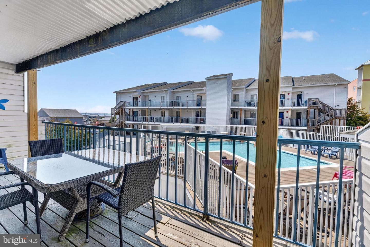 5401 Coastal Hwy #2080b Property Photo 42