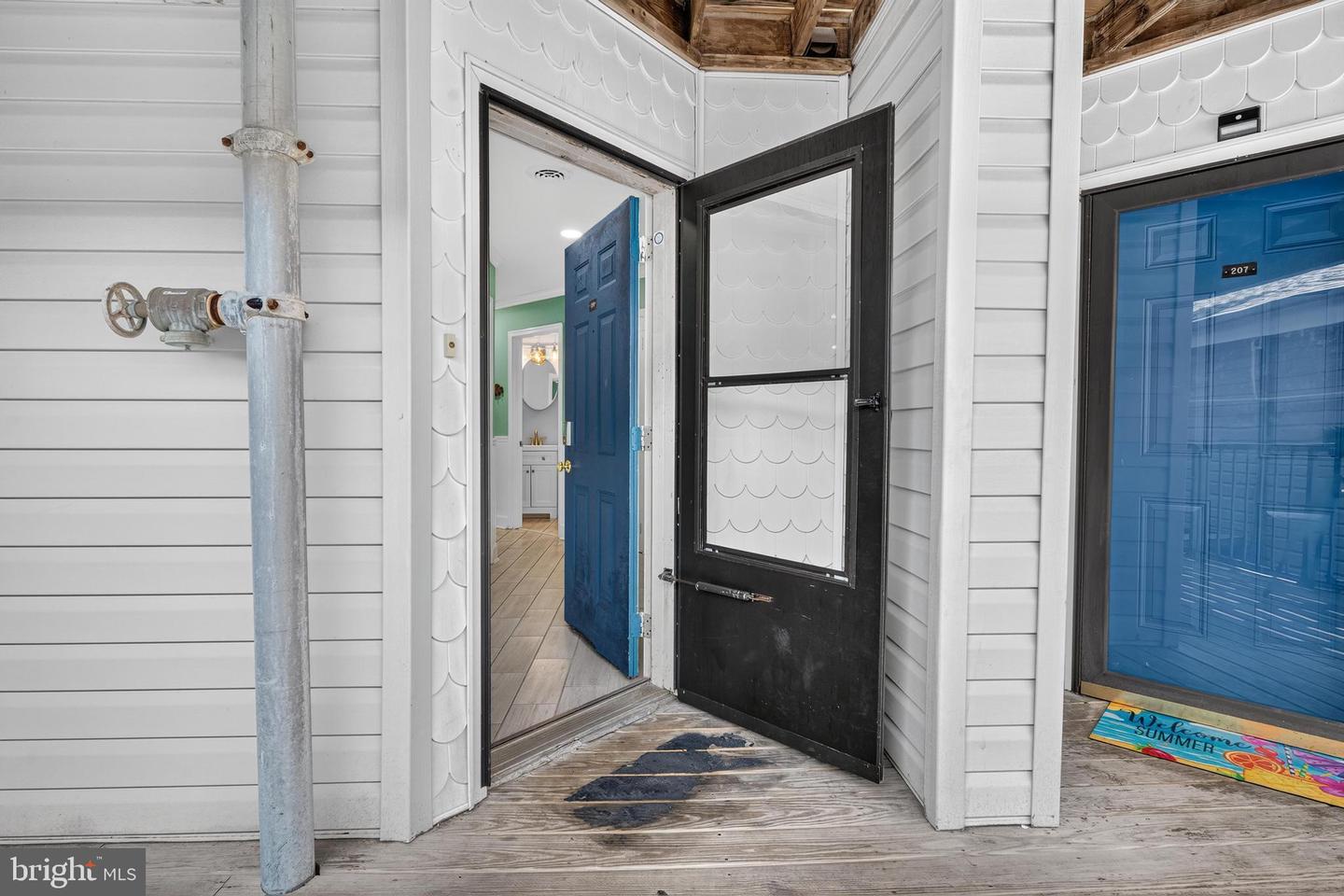 5401 Coastal Hwy #2080b Property Photo 44