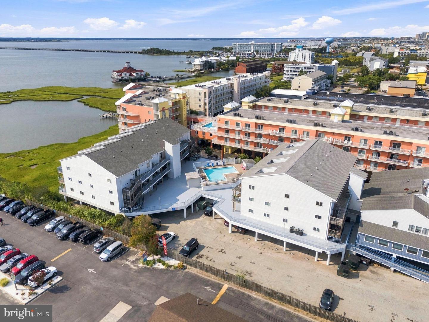 5401 Coastal Hwy #2080b Property Photo 48