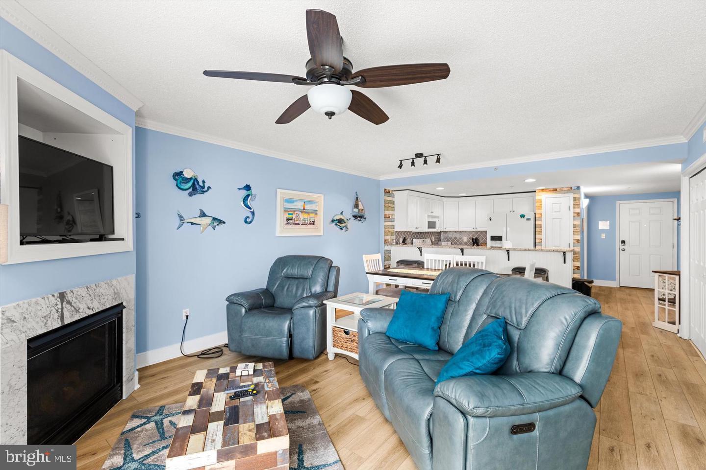 5405 Coastal Hwy #307 Property Photo 5