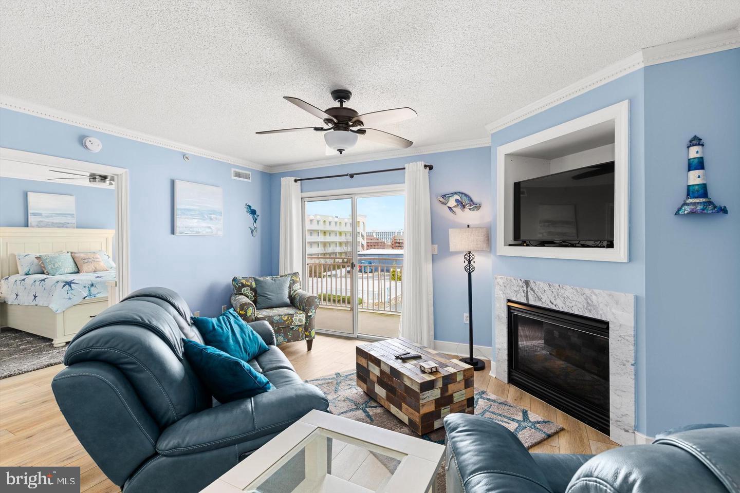 5405 Coastal Hwy #307 Property Photo 6