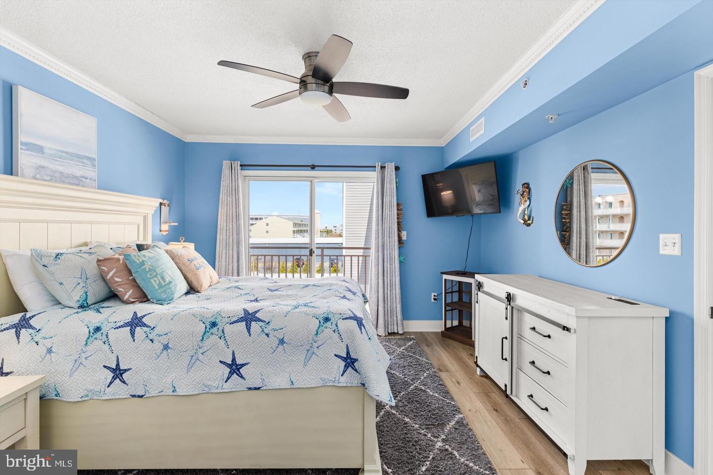 5405 Coastal Hwy #307 Property Photo 14