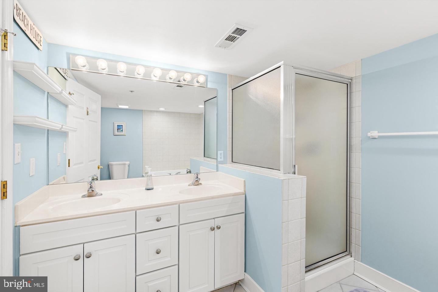 5405 Coastal Hwy #307 Property Photo 16