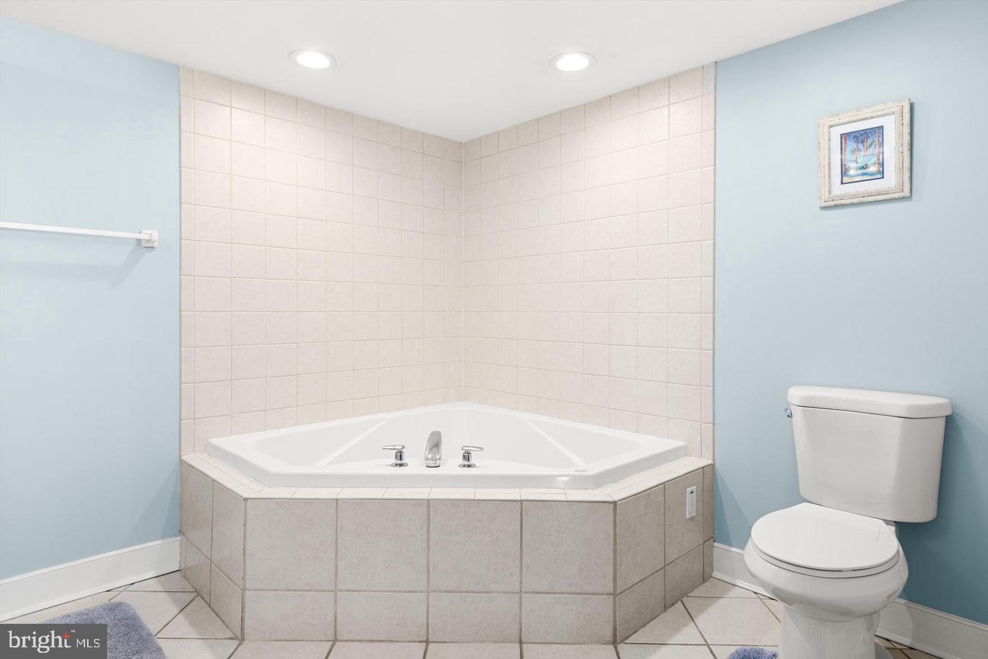 5405 Coastal Hwy #307 Property Photo 17