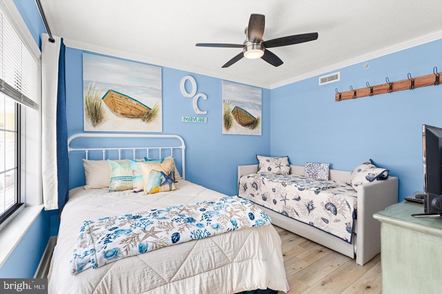 5405 Coastal Hwy #307 Property Photo 18