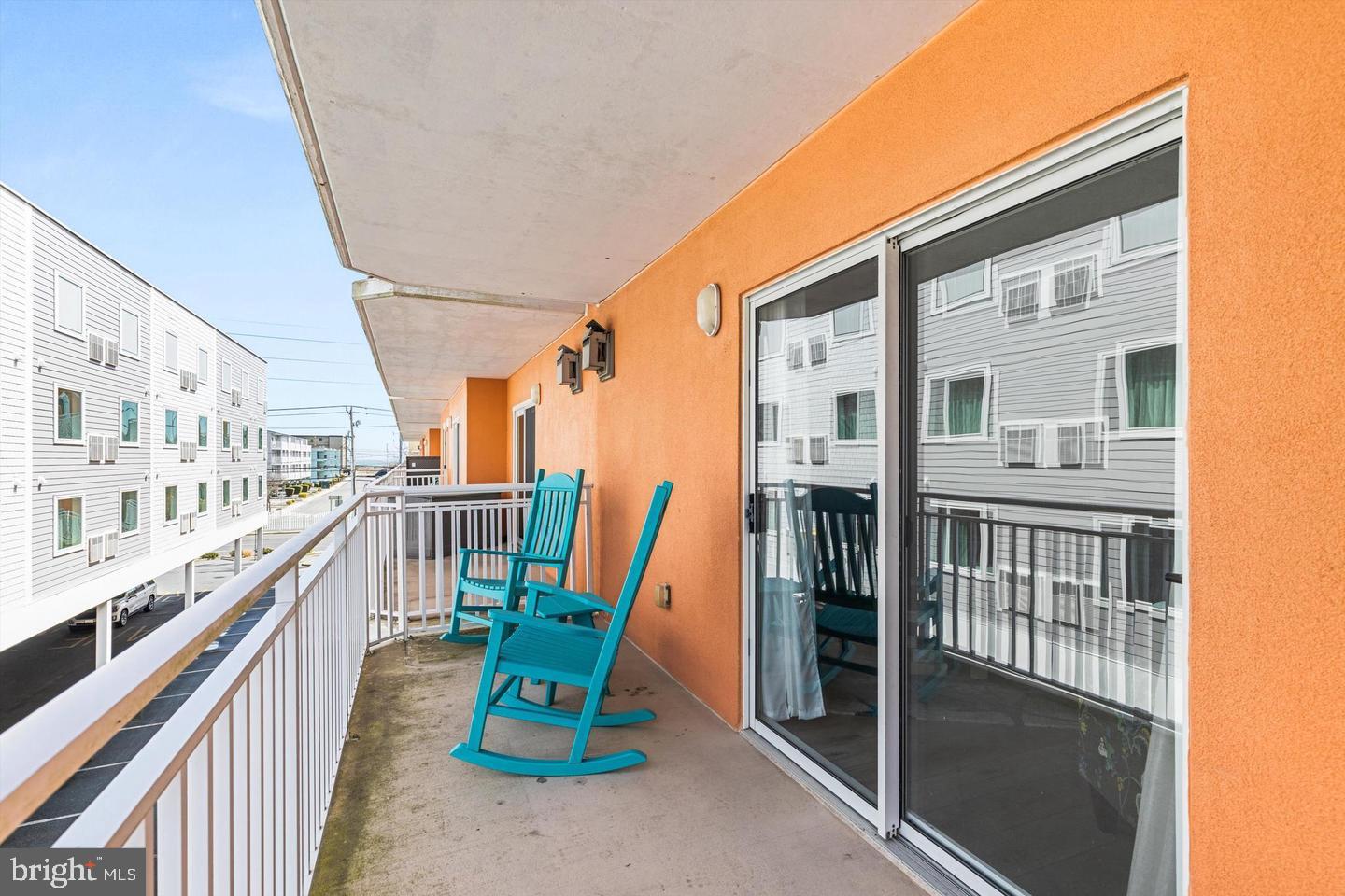 5405 Coastal Hwy #307 Property Photo 24